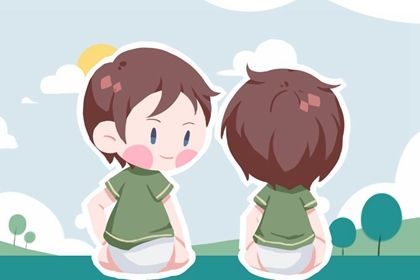 宝宝取名字大全免费2023年女孩 女孩名字取什么好