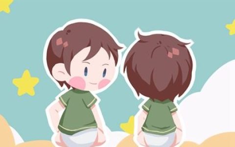 2023年出生的女孩名字大全 女孩好听名字大全2023