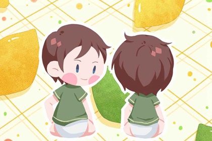 水兔女宝宝取名宜忌 2023年属兔水命取名字