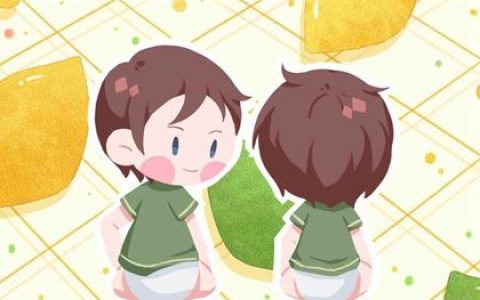兔年6月10日出生女孩洋气名字 流行的属兔女生起名
