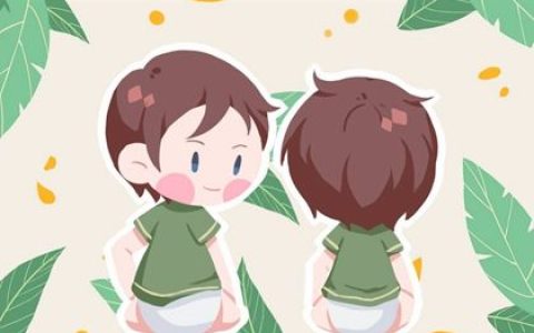 兔女宝宝乳名怎么取 乖巧的属兔女宝宝乳名