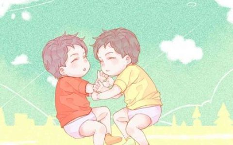 2022虎宝宝女孩最火乳名 可爱灵动的女虎宝宝小名