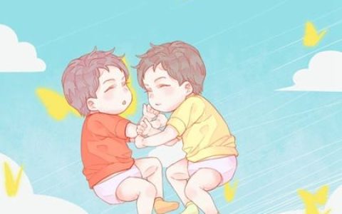 正月出生的兔宝宝起名 独特罕见的新生儿名字
