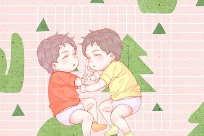 2023年范姓女宝宝取名大全 闲逸之义的女生名字范氏