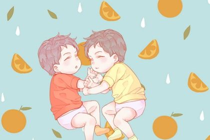 2023年正月女孩漂亮有涵养的名字（精选300个）