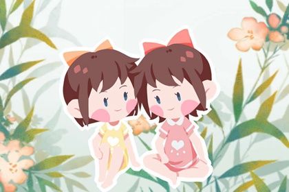 元宵节出生宝宝起名 元宵节出生的宝宝取什么名字