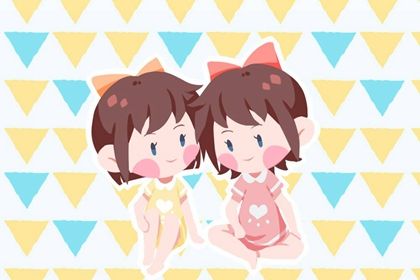 2023年5月5日正月十六出生女生起名 大气好听的名字