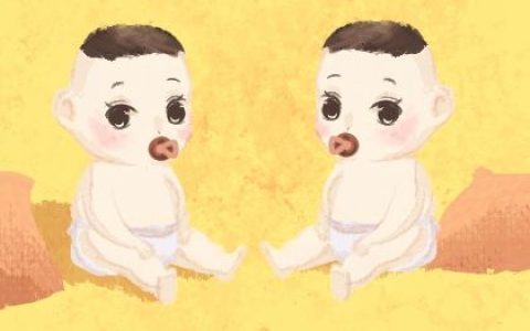 2023一月出生的宝宝取名 2023年1月份适合的女孩名