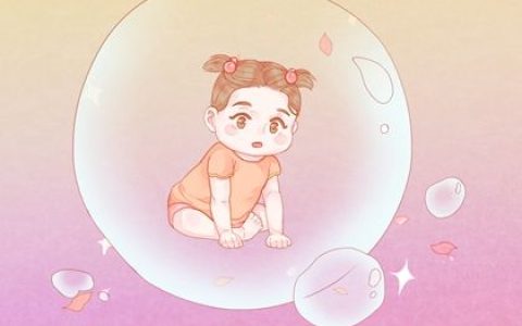 兔年出生的女孩取名字 2023年女孩洋气高雅的好名字