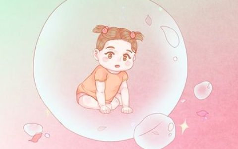 女宝起名2022属虎  高贵清雅的虎年女孩名字
