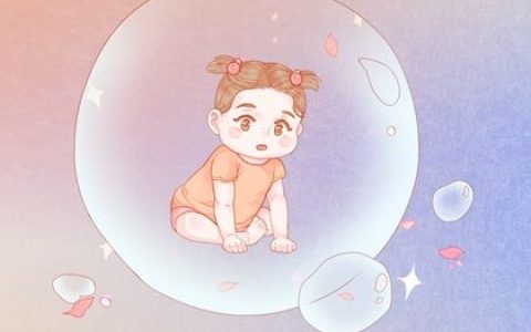 2023年11月14日十月初二生的女孩什么命  悦耳动听的名字