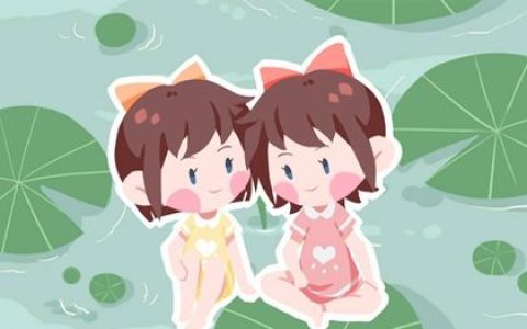 女孩洋气高雅的名字大全 女孩名字优雅大方