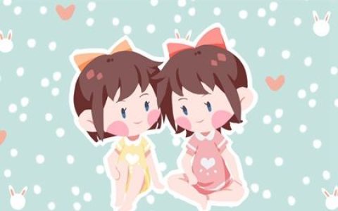 兔年12月1日出生女孩洋气名字 属兔最吉利的女孩名字