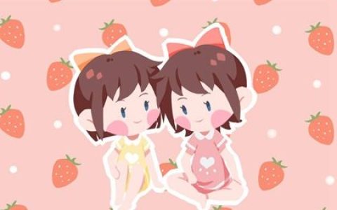 兔年女孩名字洋气有涵养 兔年女孩子的名字优雅大方