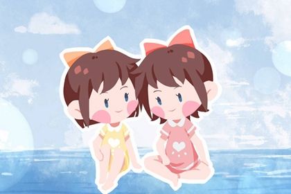 韩姓女孩名字2023年属兔（精选600个）