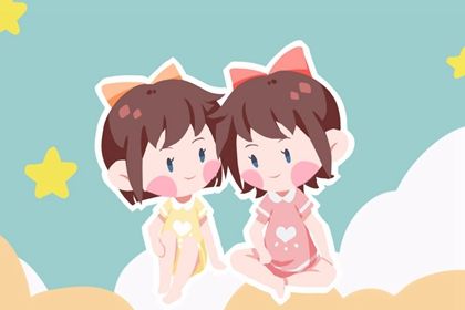 诗经楚辞取名女孩 不重名的女宝宝名字