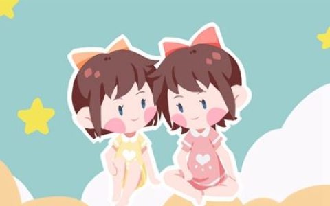 魏姓取名女宝宝名字 魏姓女孩名字大方洋气