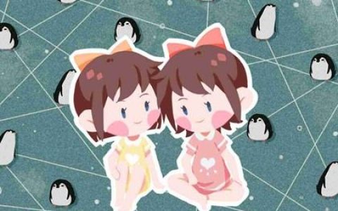 兔宝宝12月2日出生女孩有涵养名字 女孩名字取什么好