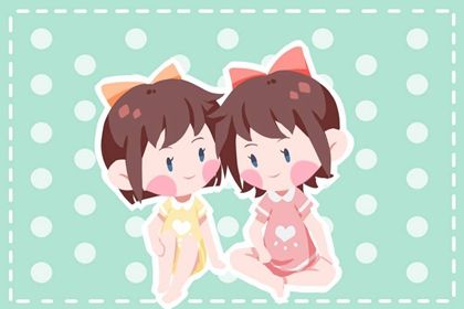 兔年5月26日四月初八出生女生起名 100分的名字