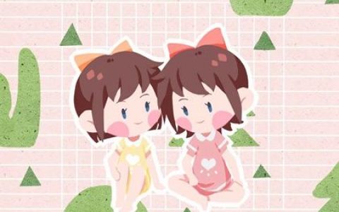 郭姓女孩起名简单大方 展现女孩清新气质