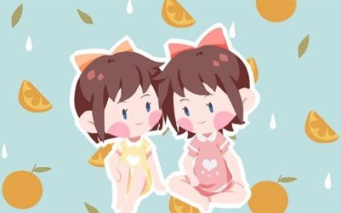 宝宝女孩名字灵感大全,为新生宝宝起优雅可爱的名字