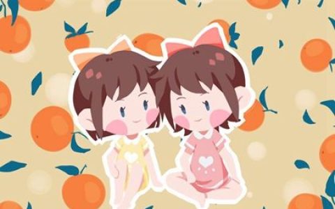 女孩博学多才的名字 法式小香风的女宝宝名字