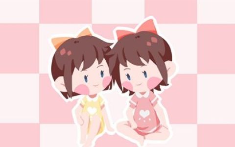 石姓女孩名字好听悦耳 优雅名字令人心动