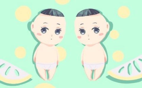 2023年4月出生的女宝宝取名 2023年兔宝宝取名