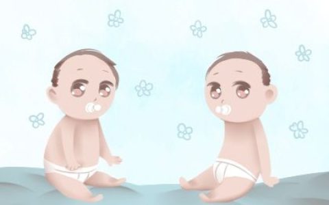 女孩宝宝取名字大全 女孩漂亮有涵养的名字