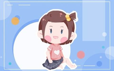 虎年女宝宝取名最佳用字姓吴 独特的吴氏女孩名字
