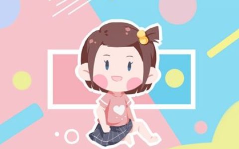 崔姓女孩名字2023年属兔（精选600个）