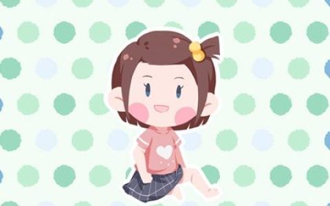 兔年5月20日四月初二出生女生名字 五行生辰八字