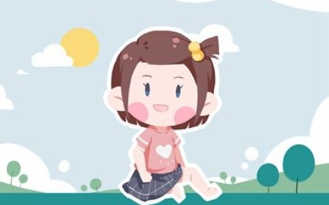 宝宝取名 2023年6月8日四月廿一出生的女宝宝五行旺缺详解