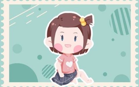 2023年6月份出生的宝宝取名 2023年属兔女孩名字