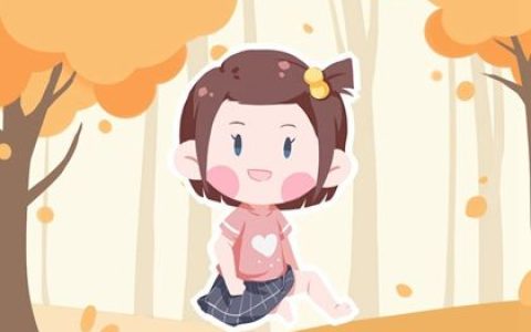 女孩名字23年属兔姓刘 2023年姓刘女孩大全