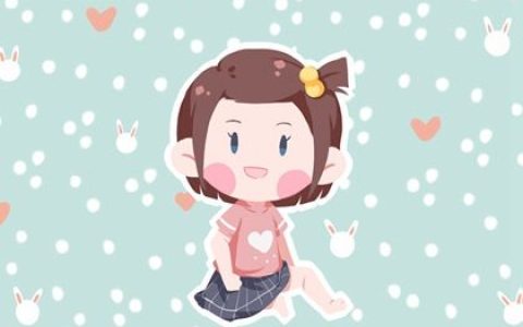 虎宝宝取名字大全免费 美好的孩子起名
