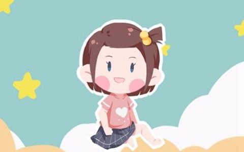 兔年出生的女孩取什么名字好 属兔人取名字适合用的字