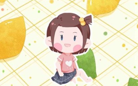 2022年新生女宝宝名字大全 有内涵的女生取名