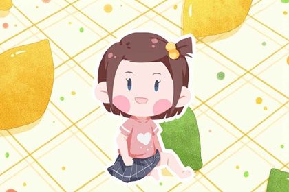 宝贝名字大全男孩女孩 2022年出生女孩虎最好的名字