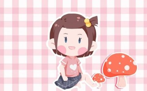 癸卯年6月3日四月十六出生的女孩起名 取名宜用字