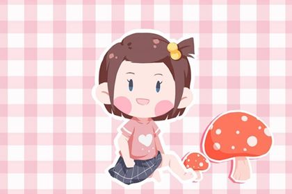 癸卯年6月3日四月十六出生的女孩起名 取名宜用字