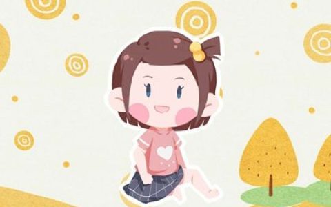 2023年4月9日闰二月十九生的女宝宝起名 属火取名推荐