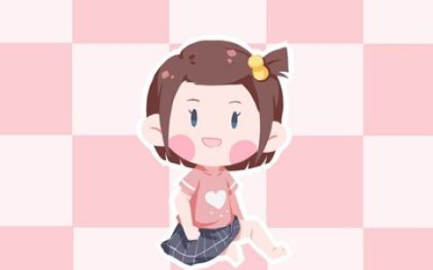 蔡姓女孩名字2023年属兔（精选600个）