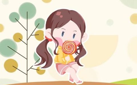 癸卯年12月5日出生女孩五行八字 2023年最旺女孩名字
