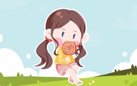 2023年兔年邬姓女宝宝起什么名字好 婉约的女孩起名