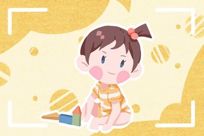 女孩起名字大全免费2023年 适合女孩的名字大全免费