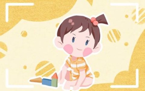 2023年兔年女孩起名 兔年女孩用什么好名字