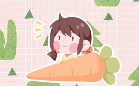 钱姓女孩名字2023年属兔（精选600个）