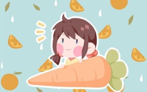 诗经女孩子名字文雅有寓意 女孩名字取自诗经寓意好的字