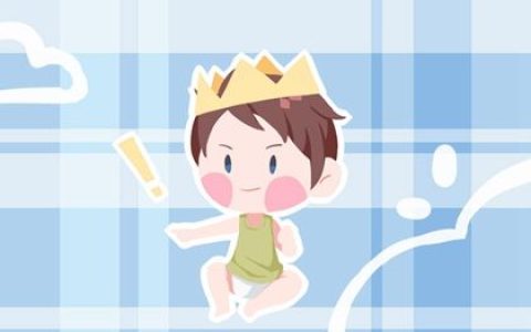 属兔女宝宝取名字 属兔的人取什么名字好